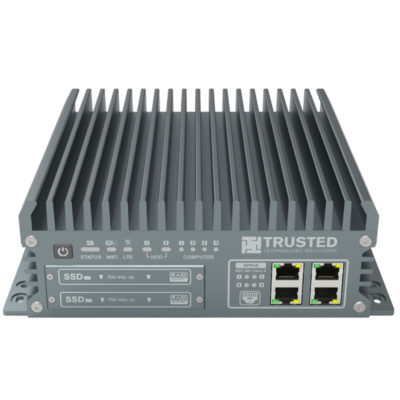 TBOX